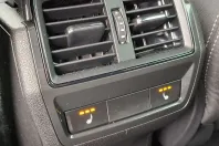 Skoda Karoq din 2025 cu 9.500 km - oferta SKO226697 - foto 39
