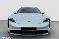 Porsche Taycan din 2023 cu 64.400 km - oferta POR226698 - foto 1