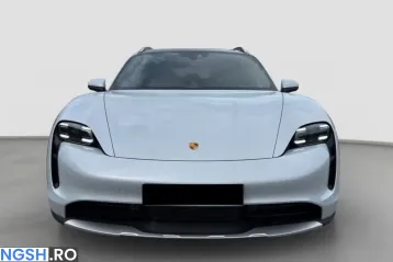 Porsche Taycan din 2023 - oferta POR226698