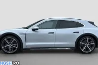 Porsche Taycan din 2023 cu 64.400 km - oferta POR226698 - foto 2