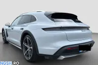 Porsche Taycan din 2023 cu 64.400 km - oferta POR226698 - foto 3