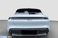 Porsche Taycan din 2023 cu 64.400 km - oferta POR226698 - foto 4