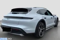Porsche Taycan din 2023 cu 64.400 km - oferta POR226698 - foto 5