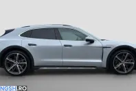 Porsche Taycan din 2023 cu 64.400 km - oferta POR226698 - foto 6