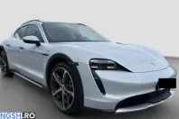 Porsche Taycan din 2023 cu 64.400 km - oferta POR226698 - foto 7