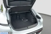 Porsche Taycan din 2023 cu 64.400 km - oferta POR226698 - foto 11