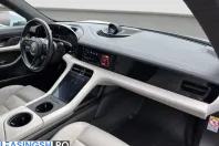 Porsche Taycan din 2023 cu 64.400 km - oferta POR226698 - foto 12