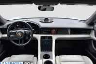 Porsche Taycan din 2023 cu 64.400 km - oferta POR226698 - foto 13