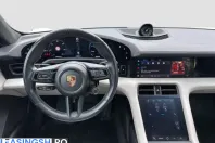 Porsche Taycan din 2023 cu 64.400 km - oferta POR226698 - foto 14