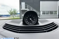 Porsche Taycan din 2023 cu 64.400 km - oferta POR226698 - foto 18