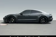 Porsche Taycan din 2023 cu 31.600 km - oferta POR226699 - foto 2