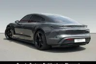 Porsche Taycan din 2023 cu 31.600 km - oferta POR226699 - foto 3