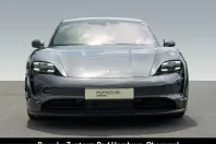 Porsche Taycan din 2023 cu 31.600 km - oferta POR226699 - foto 4