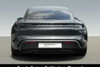 Porsche Taycan din 2023 cu 31.600 km - oferta POR226699 - foto 5