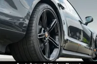 Porsche Taycan din 2023 cu 31.600 km - oferta POR226699 - foto 6