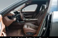 Porsche Taycan din 2023 cu 31.600 km - oferta POR226699 - foto 8