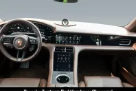 Porsche Taycan din 2023 cu 31.600 km - oferta POR226699 - foto 16