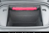Porsche Taycan din 2023 cu 31.600 km - oferta POR226699 - foto 24