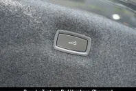 Porsche Taycan din 2023 cu 31.600 km - oferta POR226699 - foto 31