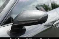 Porsche Taycan din 2023 cu 31.600 km - oferta POR226699 - foto 32