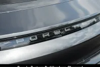 Porsche Taycan din 2023 cu 31.600 km - oferta POR226699 - foto 34