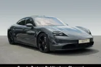 Porsche Taycan din 2023 cu 31.600 km - oferta POR226699 - foto 35