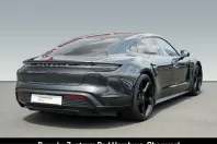 Porsche Taycan din 2023 cu 31.600 km - oferta POR226699 - foto 36