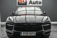 Porsche Cayenne din 2022 cu 90.000 km - oferta POR226700 - foto 2