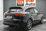 Porsche Cayenne din 2022 cu 90.000 km - oferta POR226700 - foto 6