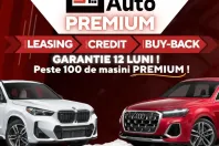 Porsche Cayenne din 2022 cu 90.000 km - oferta POR226700 - foto 9