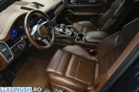 Porsche Cayenne din 2022 cu 90.000 km - oferta POR226700 - foto 12