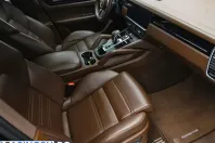 Porsche Cayenne din 2022 cu 90.000 km - oferta POR226700 - foto 13