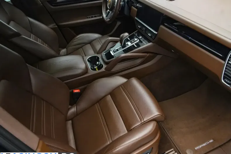 Porsche Cayenne din 2022 cu 90.000 km - oferta POR226700 - foto 13