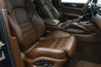 Porsche Cayenne din 2022 cu 90.000 km - oferta POR226700 - foto 15