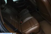 Porsche Cayenne din 2022 cu 90.000 km - oferta POR226700 - foto 17