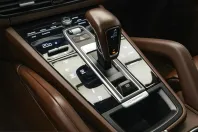 Porsche Cayenne din 2022 cu 90.000 km - oferta POR226700 - foto 19