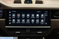 Porsche Cayenne din 2022 cu 90.000 km - oferta POR226700 - foto 22