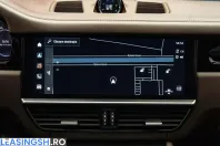 Porsche Cayenne din 2022 cu 90.000 km - oferta POR226700 - foto 23