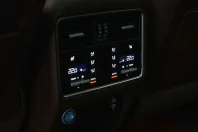Porsche Cayenne din 2022 cu 90.000 km - oferta POR226700 - foto 24