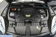 Porsche Cayenne din 2022 cu 90.000 km - oferta POR226700 - foto 28