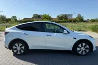 Tesla Model Y din 2024 cu 42.720 km - oferta TES226701 - foto 3