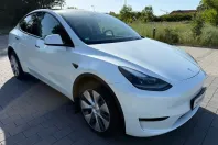 Tesla Model Y din 2024 cu 42.720 km - oferta TES226701 - foto 6
