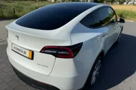 Tesla Model Y din 2024 cu 42.720 km - oferta TES226701 - foto 7