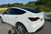 Tesla Model Y din 2024 cu 42.720 km - oferta TES226701 - foto 8