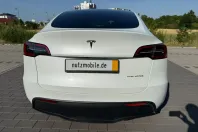Tesla Model Y din 2024 cu 42.720 km - oferta TES226701 - foto 9