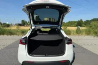 Tesla Model Y din 2024 cu 42.720 km - oferta TES226701 - foto 10