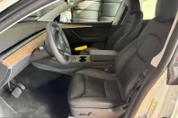 Tesla Model Y din 2024 cu 42.720 km - oferta TES226701 - foto 14