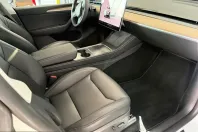 Tesla Model Y din 2024 cu 42.720 km - oferta TES226701 - foto 15