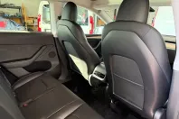 Tesla Model Y din 2024 cu 42.720 km - oferta TES226701 - foto 17