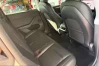 Tesla Model Y din 2024 cu 42.720 km - oferta TES226701 - foto 18